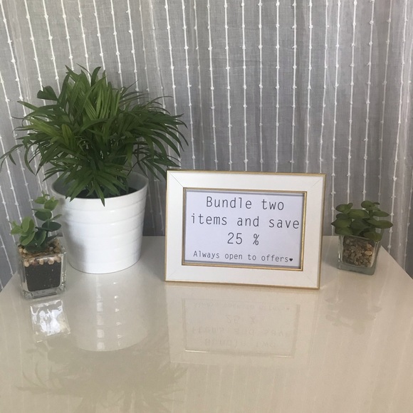 Meet your Posher, Nani - Picture 2 of 4